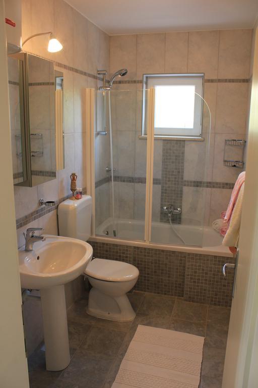 Apartment Marlais A Cavtat Δωμάτιο φωτογραφία