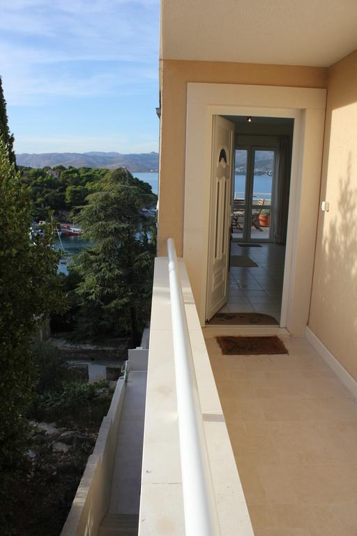 Apartment Marlais A Cavtat Δωμάτιο φωτογραφία