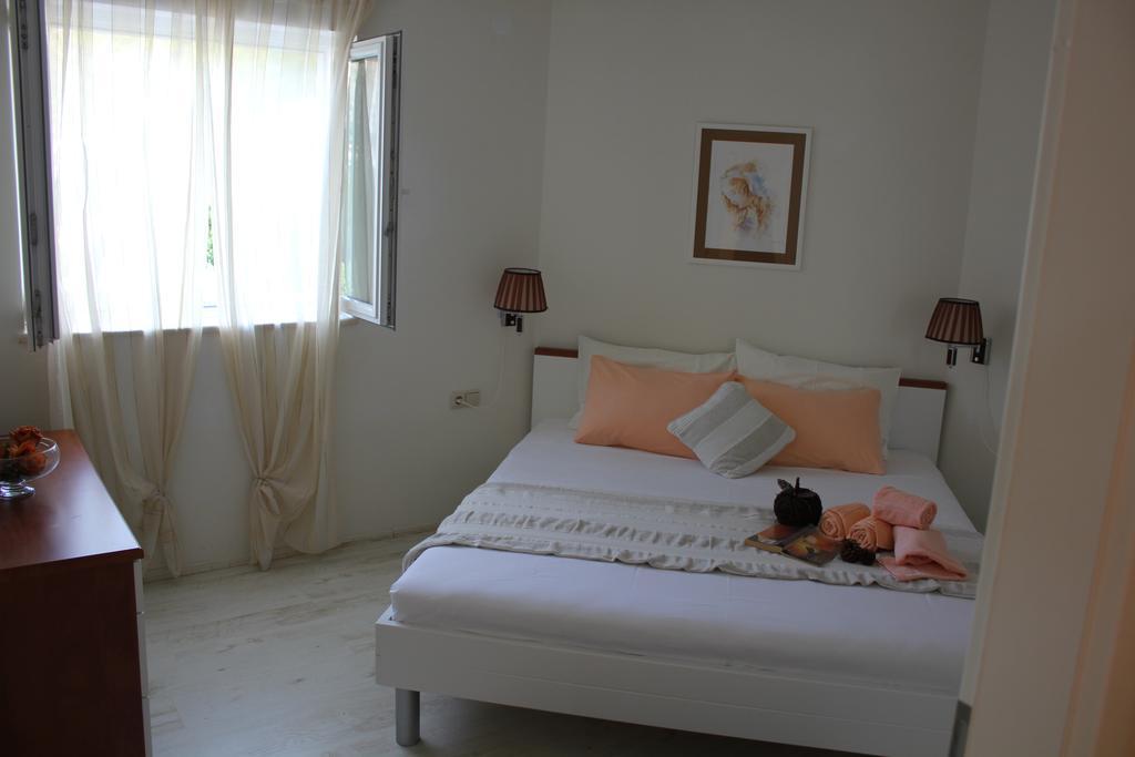 Apartment Marlais A Cavtat Δωμάτιο φωτογραφία