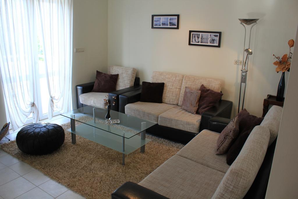 Apartment Marlais A Cavtat Δωμάτιο φωτογραφία